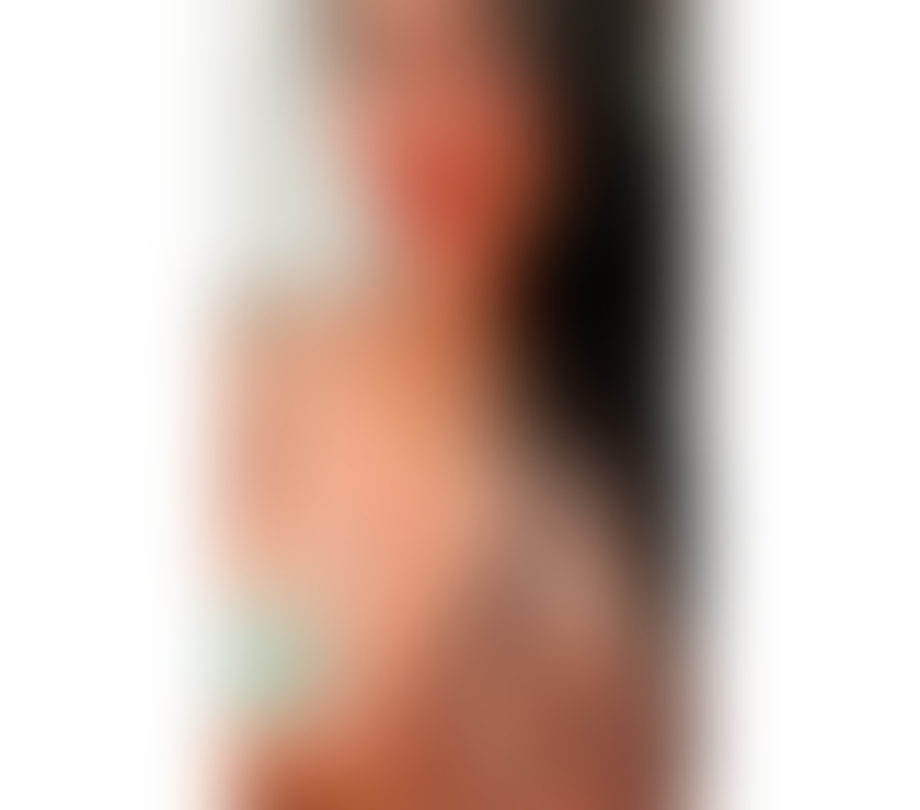 Escorts South West London Kingston upon Thames - Photos for Martha Brazilian